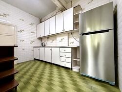 Botanic Gardens View (D10), Apartment #632143901